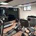 Palestra