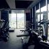Palestra