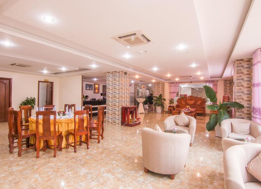Ingresso Foto