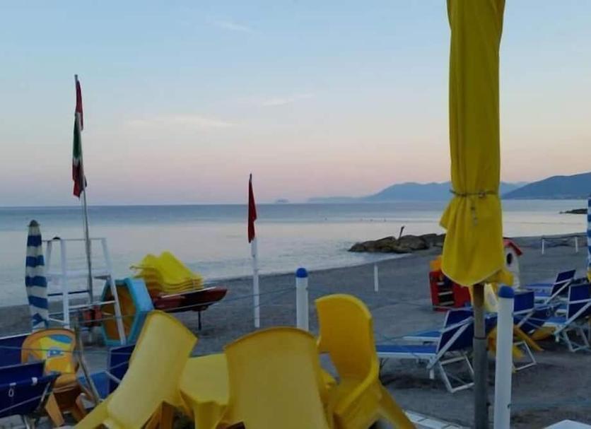 Altro Foto