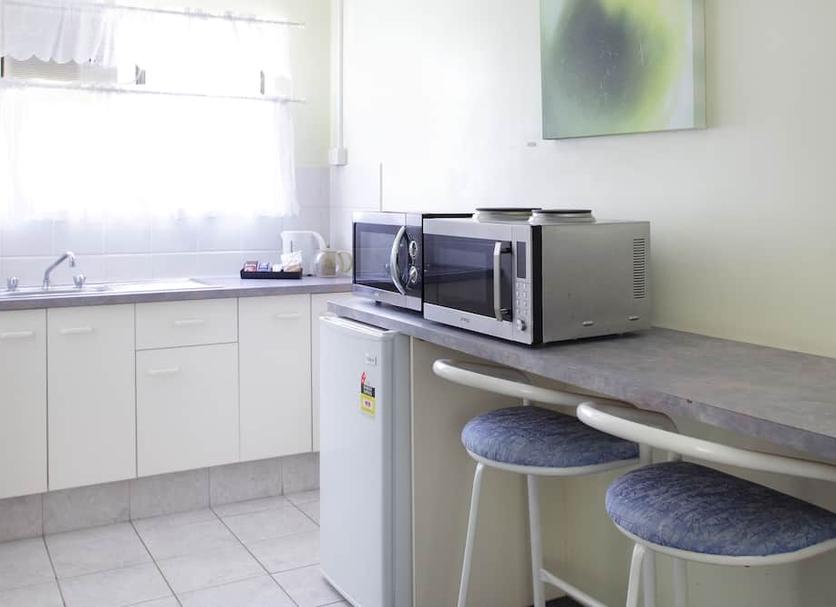 Cucina Foto