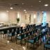 Sala conferenze
