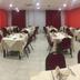 Sala ricevimenti