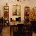 Sala pranzo