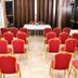 Sala conferenze