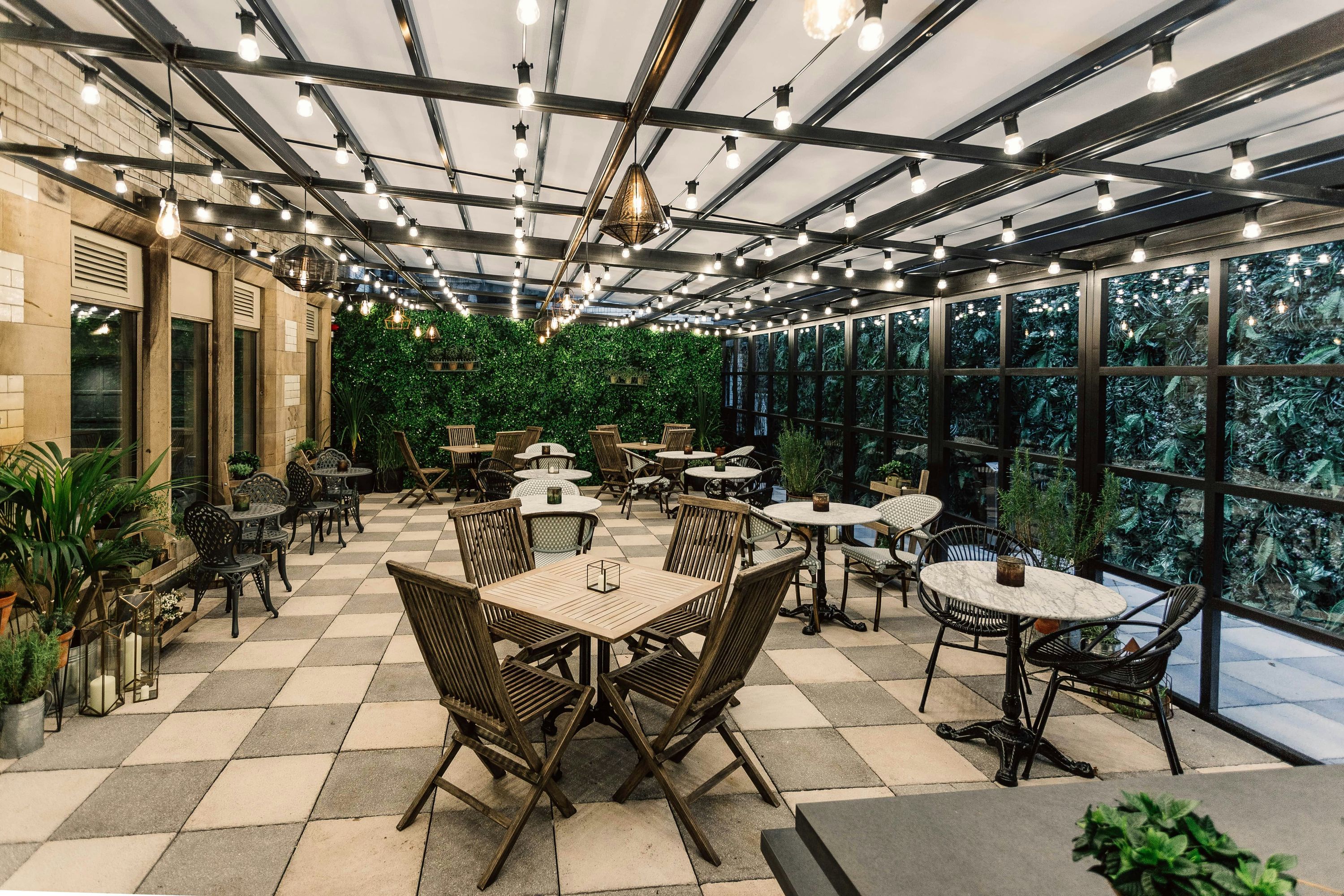 Ristorante