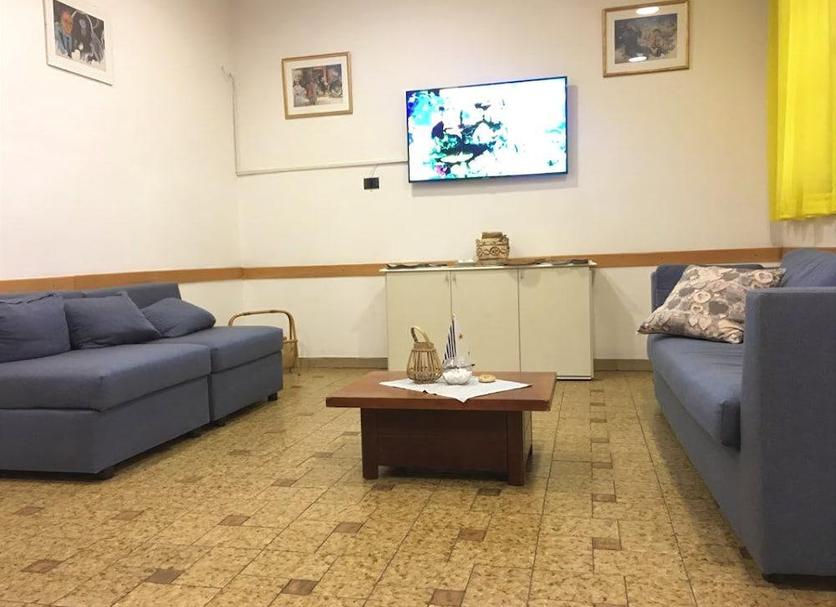 Soggiorno Foto