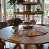 Sala pranzo