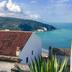 Vista esterna