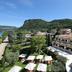 Vista esterna
