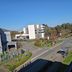 Vista esterna