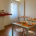Sala pranzo