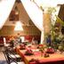 Sala pranzo