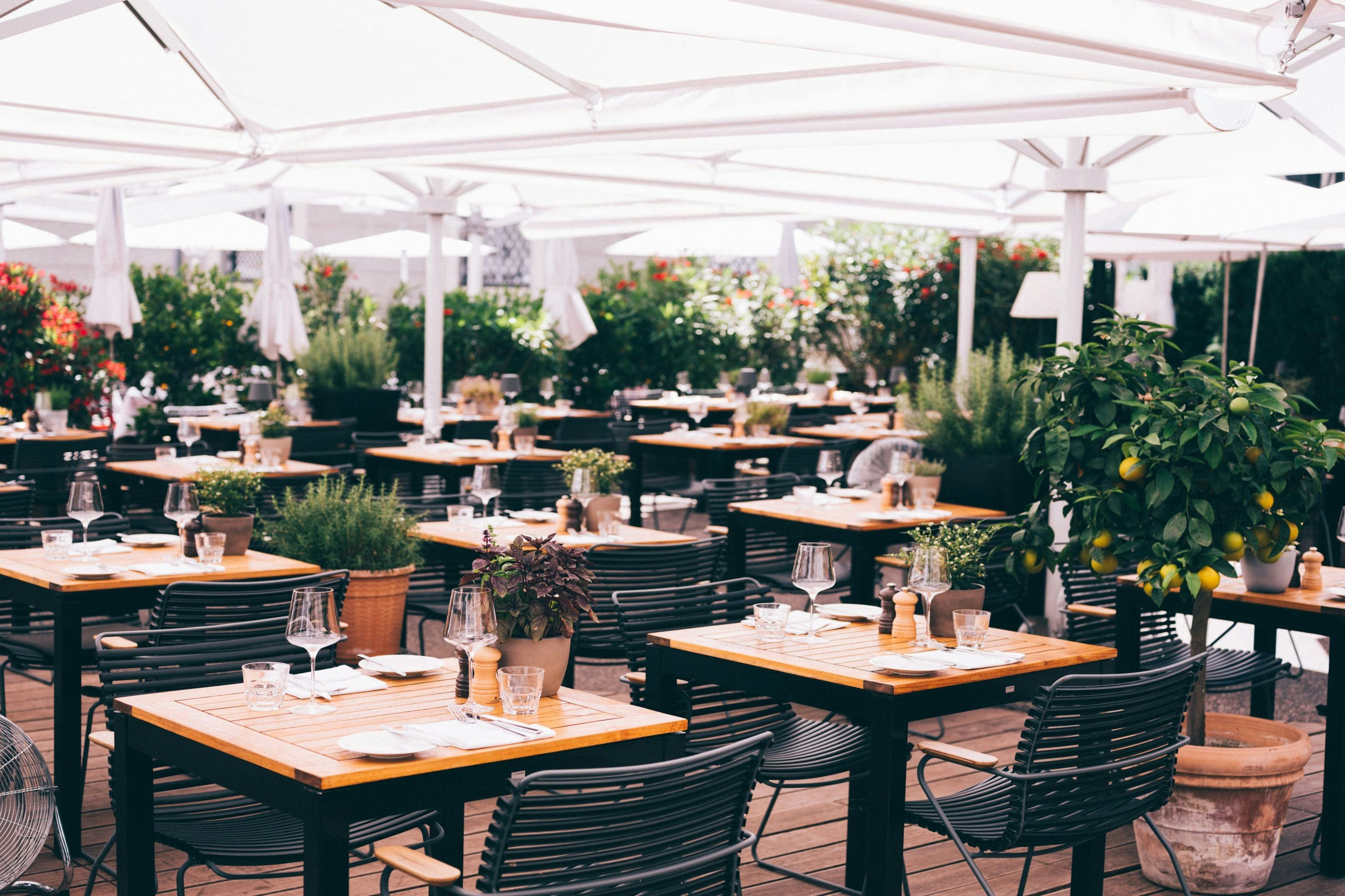 Ristorante