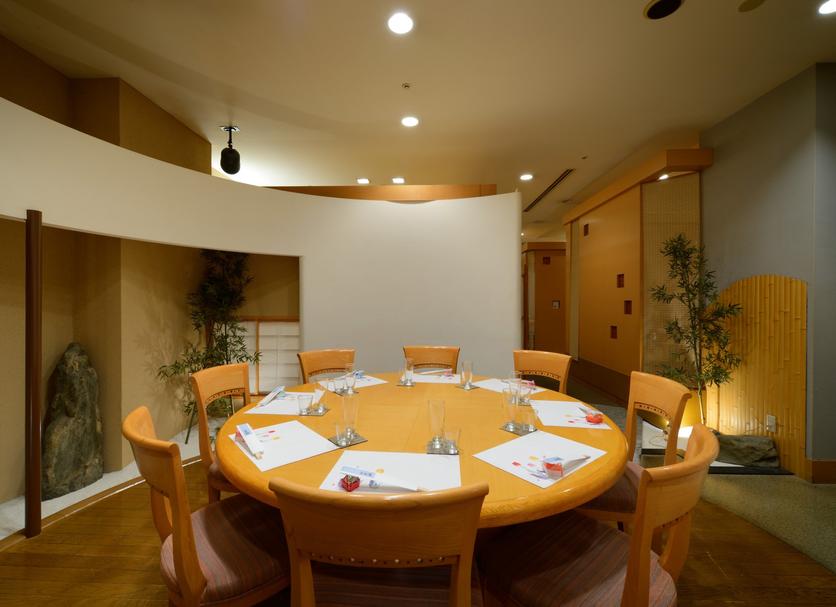 Sala conferenze Foto