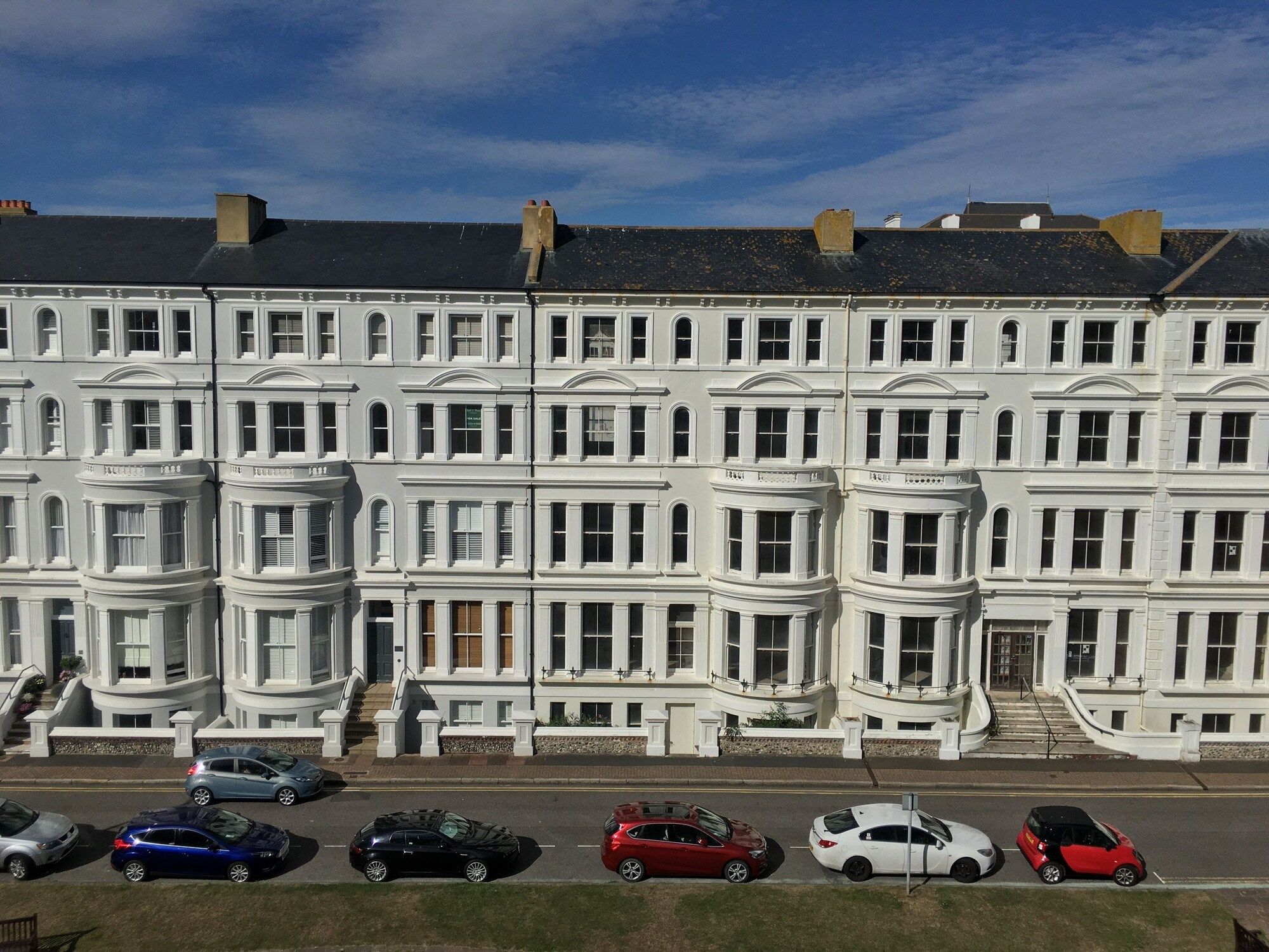 Edificio