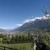 Vista esterna