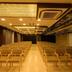 Sala conferenze