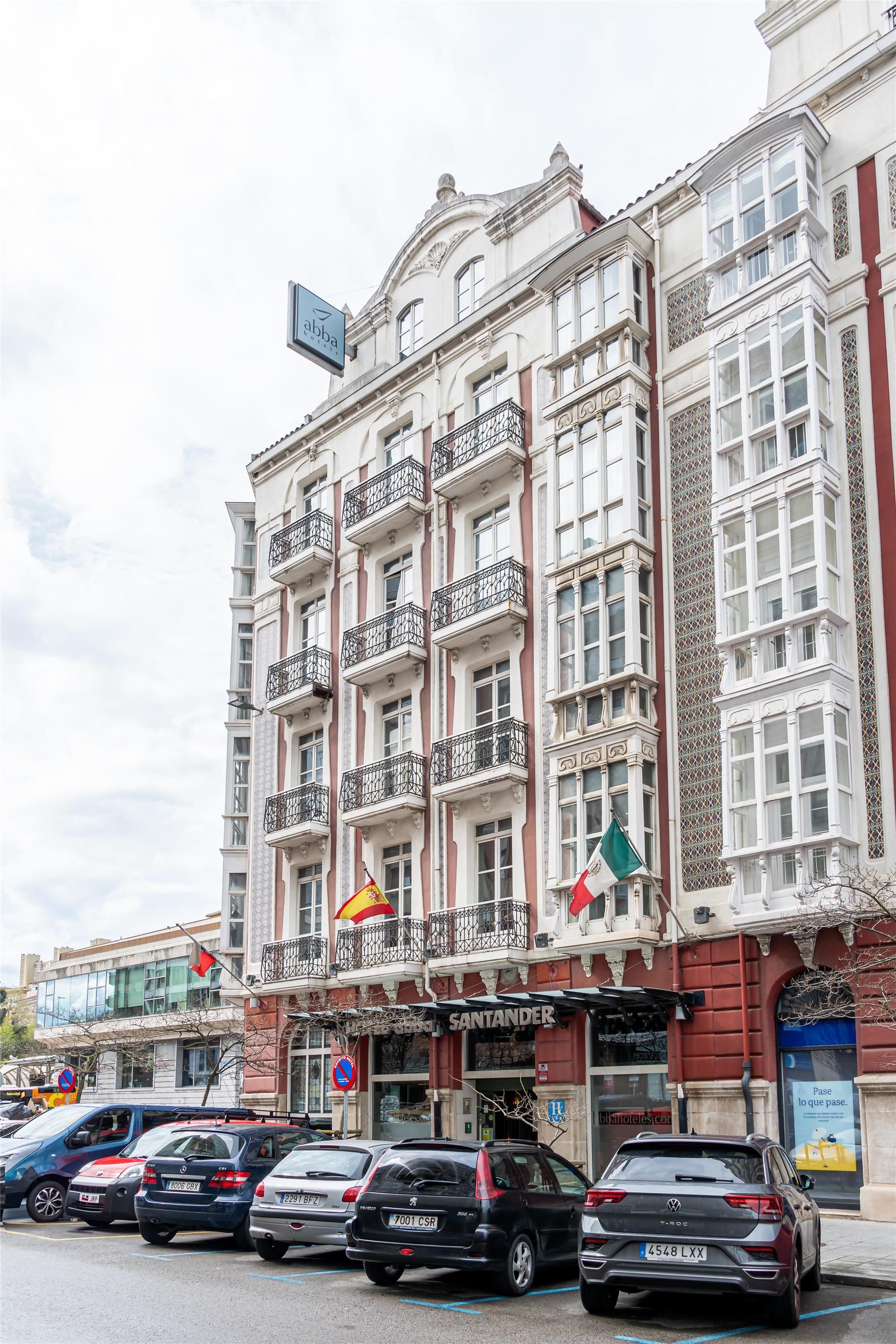 Edificio