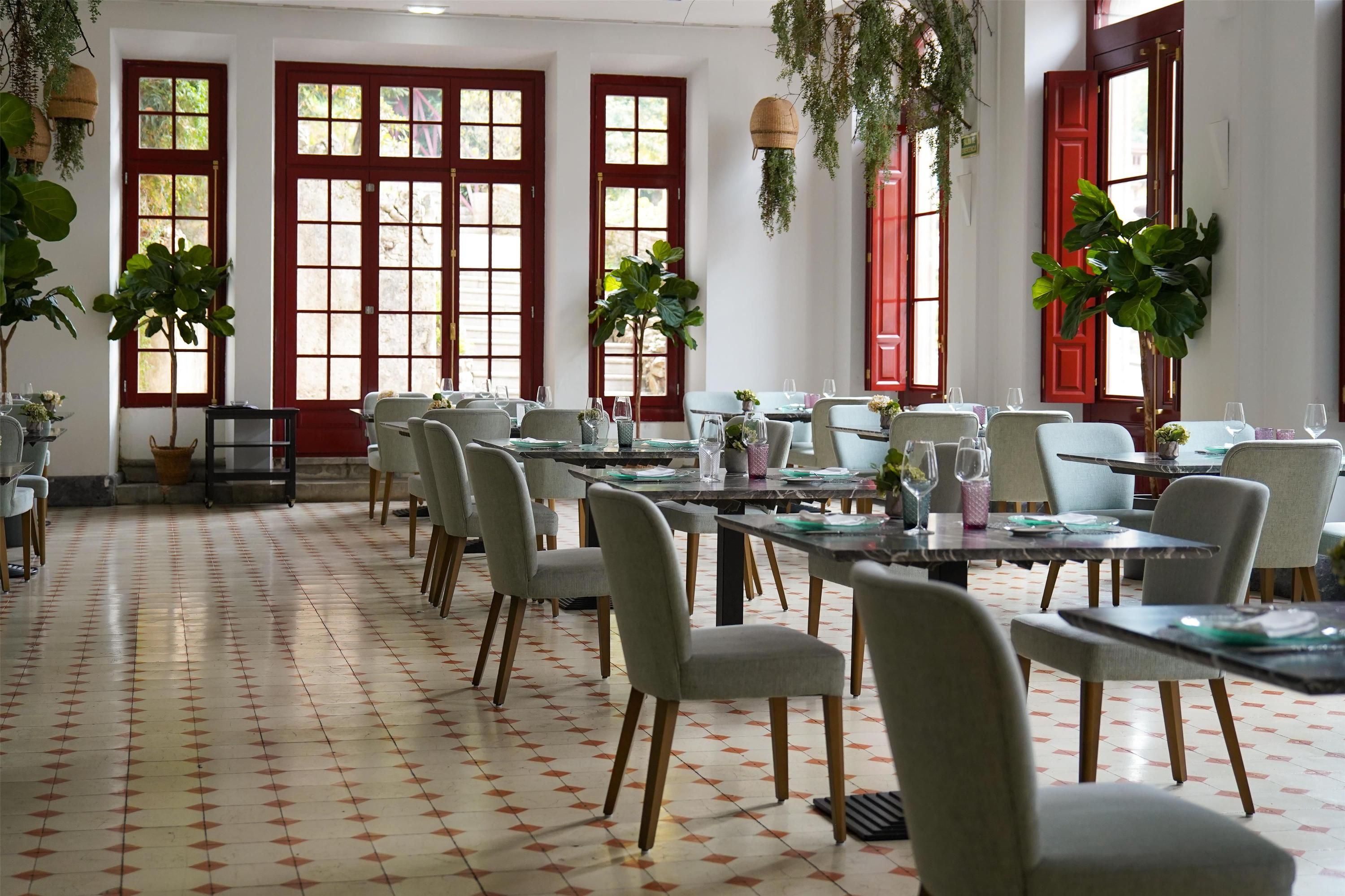 Ristorante
