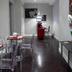 Sala pranzo