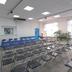 Sala conferenze