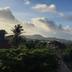 Vista esterna