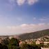 Vista esterna
