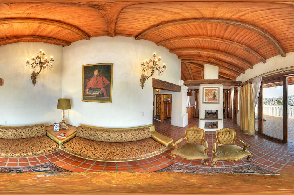 Ingresso