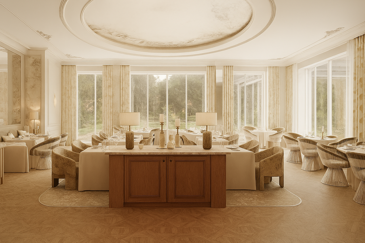 Ristorante