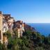 Vista esterna