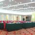 Sala conferenze