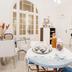 Sala pranzo