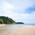 Spiaggia