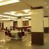 Sala ricevimenti