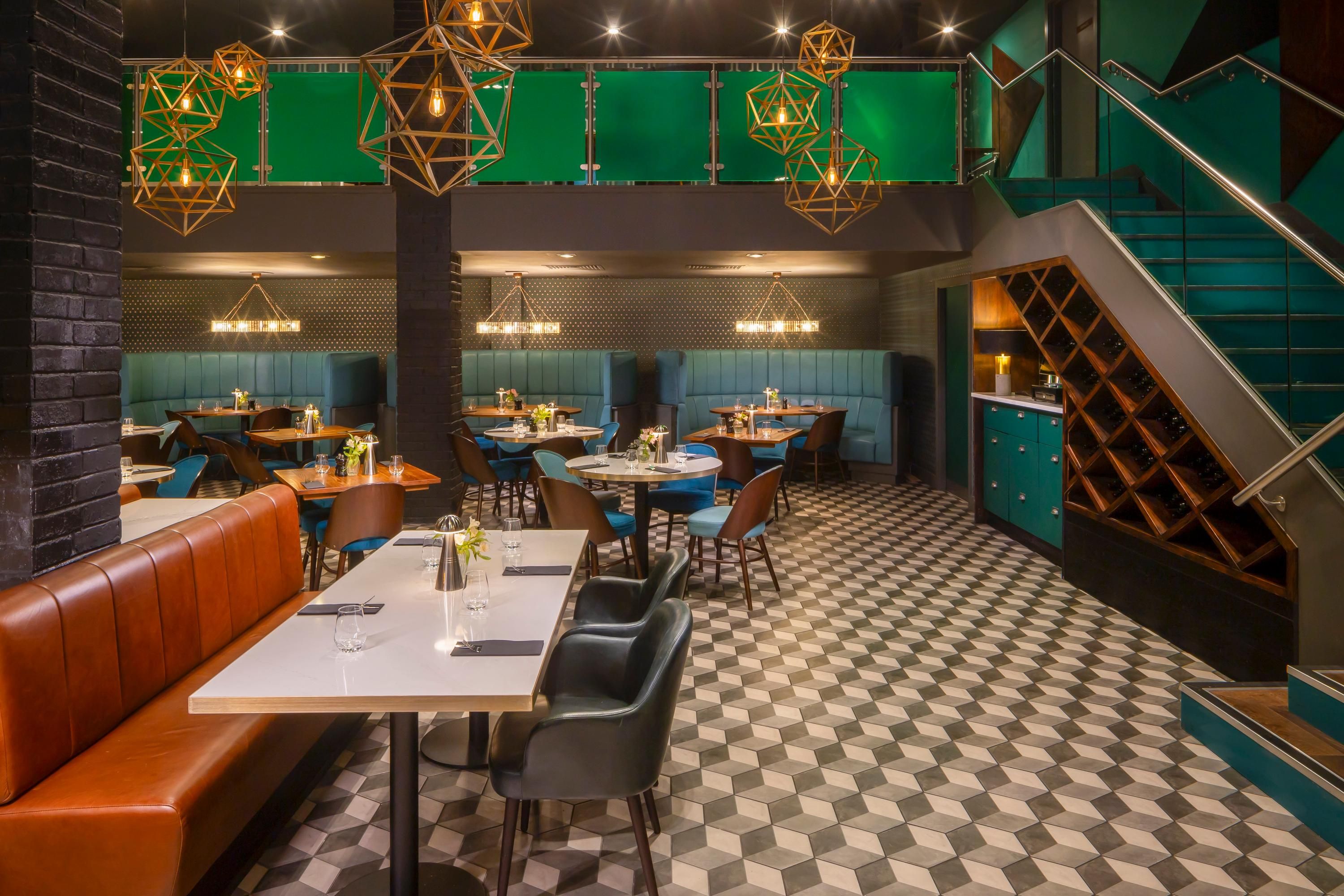 Ristorante