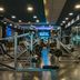 Palestra