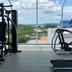 Palestra