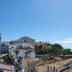 Vista esterna
