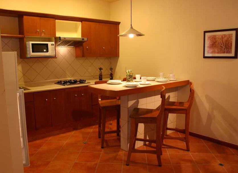 Cucina Foto