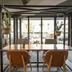 Sala pranzo