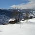 Vista esterna