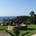 Vista esterna
