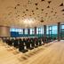 Sala conferenze