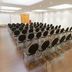 Sala conferenze