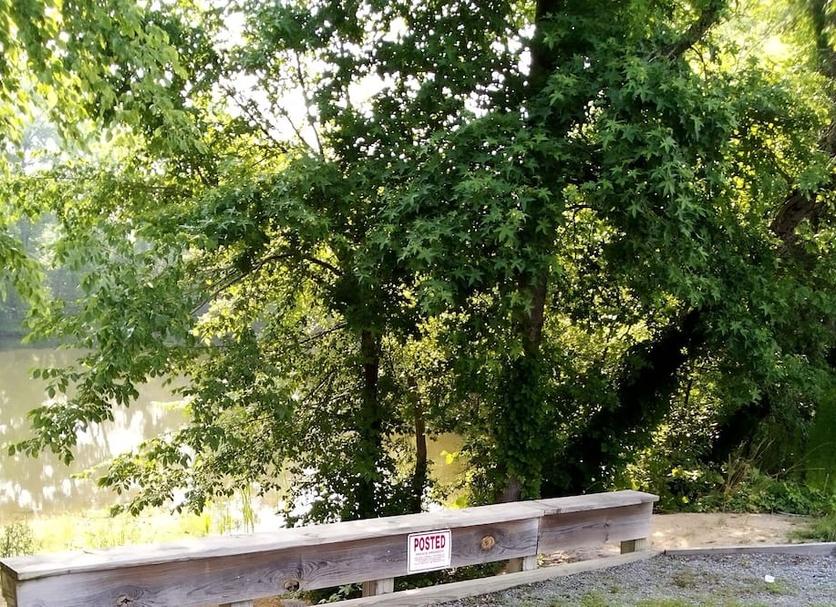 Vista esterna Foto