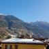 Vista esterna
