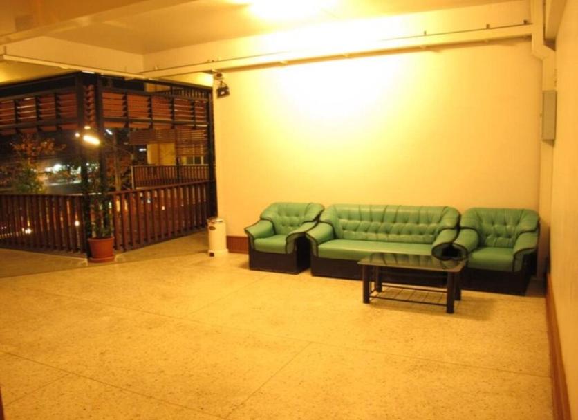 Ingresso Foto