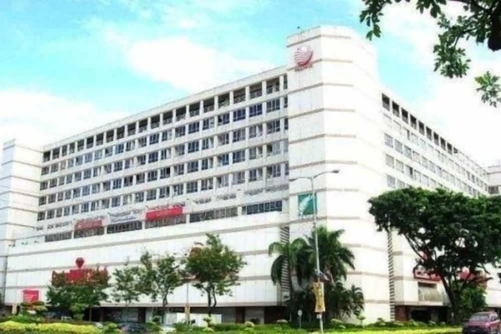 Edificio