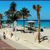 Spiaggia